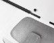 ORSKOV| POSTER HANGER [4size2coler] 륹 ݥϥ󥬡
