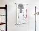 ORSKOV| POSTER HANGER [4size2coler] 륹 ݥϥ󥬡