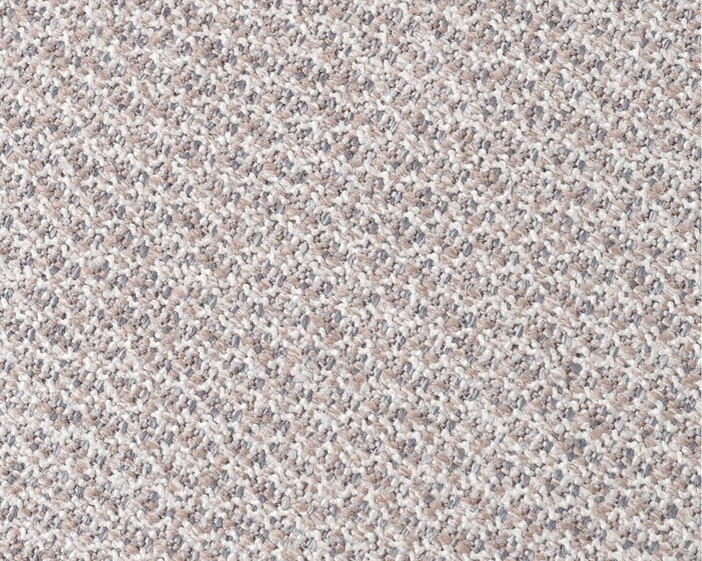 journal standard Furniture | LILLE SOFA 2P 2nd 25-Ivory  륽ե 25ܥ꡼