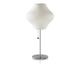 Herman Miller | NELSON BUBBLE LAMP PEAR LOTUS TABLE [2base] �ͥ륽��Х֥���� ���������ڥ� �ơ��֥�