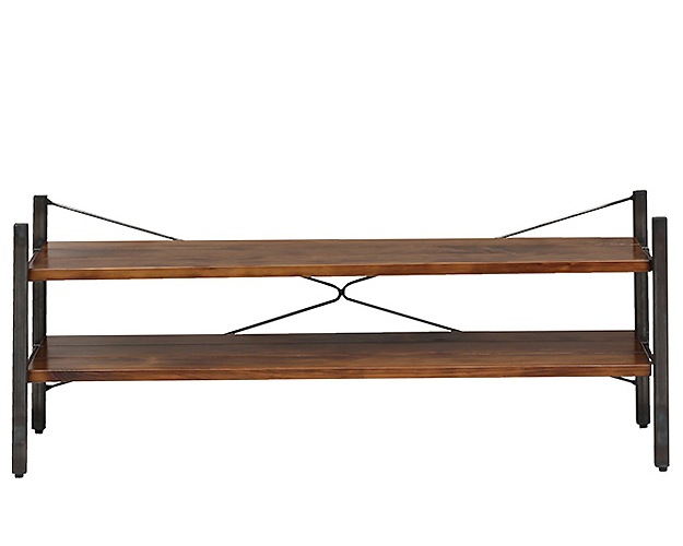 ACME Furniture | GRAND VIEW TV-SHELF �����ɥӥ塼�ƥ�ӥ������