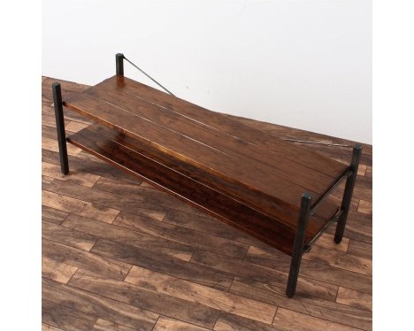 ACME Furniture | GRAND VIEW TV-SHELF �����ɥӥ塼�ƥ�ӥ������