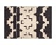 NORM | Native Rug Black �ͥ��ƥ��֥饰 �֥�å�