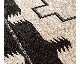 NORM | Native Rug Black ネイティブラグ ブラック