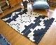 NORM | Native Rug Black �ͥ��ƥ��֥饰 �֥�å�