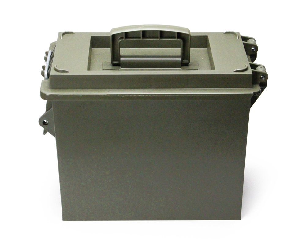 HAYES Tooling �� Plastics | Utility Box  �桼�ƥ���ƥ����ܥå���