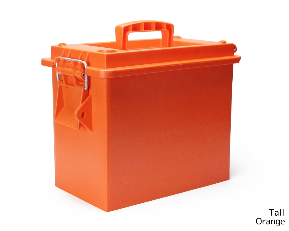 HAYES Tooling �� Plastics | Utility Box  �桼�ƥ���ƥ����ܥå���