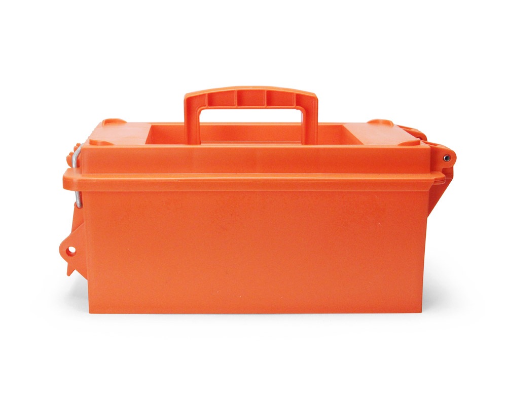 HAYES Tooling �� Plastics | Utility Box  �桼�ƥ���ƥ����ܥå���