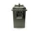 HAYES Tooling �� Plastics | Utility Box  �桼�ƥ���ƥ����ܥå���