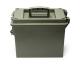 HAYES Tooling �� Plastics | Utility Box  �桼�ƥ���ƥ����ܥå���