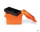HAYES Tooling �� Plastics | Utility Box  �桼�ƥ���ƥ����ܥå���