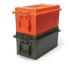 HAYES Tooling �� Plastics | Utility Box  �桼�ƥ���ƥ����ܥå���