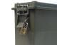 HAYES Tooling �� Plastics | Utility Box  �桼�ƥ���ƥ����ܥå���