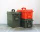 HAYES Tooling �� Plastics | Utility Box  �桼�ƥ���ƥ����ܥå���