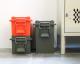 HAYES Tooling �� Plastics | Utility Box  �桼�ƥ���ƥ����ܥå���
