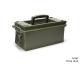 HAYES Tooling �� Plastics | Utility Box  �桼�ƥ���ƥ����ܥå���