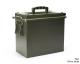 HAYES Tooling �� Plastics | Utility Box  �桼�ƥ���ƥ����ܥå���