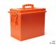 HAYES Tooling �� Plastics | Utility Box  �桼�ƥ���ƥ����ܥå���