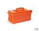 HAYES Tooling �� Plastics | Utility Box  �桼�ƥ���ƥ����ܥå���