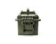 HAYES Tooling �� Plastics | Utility Box  �桼�ƥ���ƥ����ܥå���