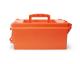 HAYES Tooling �� Plastics | Utility Box  �桼�ƥ���ƥ����ܥå���