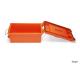 HAYES Tooling �� Plastics | Utility Box  �桼�ƥ���ƥ����ܥå���