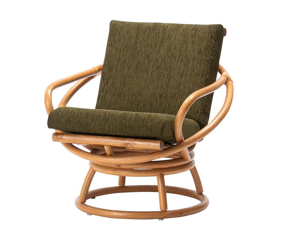 ACME Furniture | BALBOA LOUNGE CHAIR GR Хܥ饦󥸥 ꡼