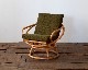 ACME Furniture | BALBOA LOUNGE CHAIR GR Хܥ饦󥸥 ꡼