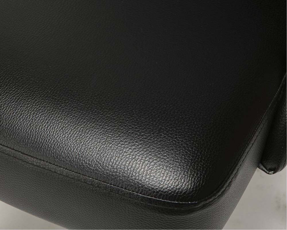 journal standard Furniture | BOWERY CHAIR BLACK Х꡼ ֥å