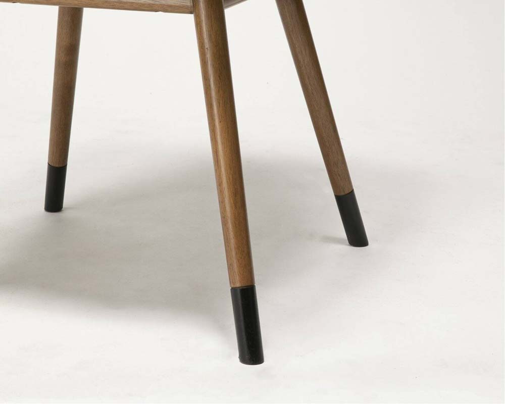journal standard Furniture | BOWERY CHAIR BLACK Х꡼ ֥å