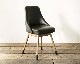 journal standard Furniture | BOWERY CHAIR BLACK Х꡼ ֥å