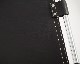 SYOTYL | LC-01 Les Arcs Chair Black 쥶륯 ֥å
