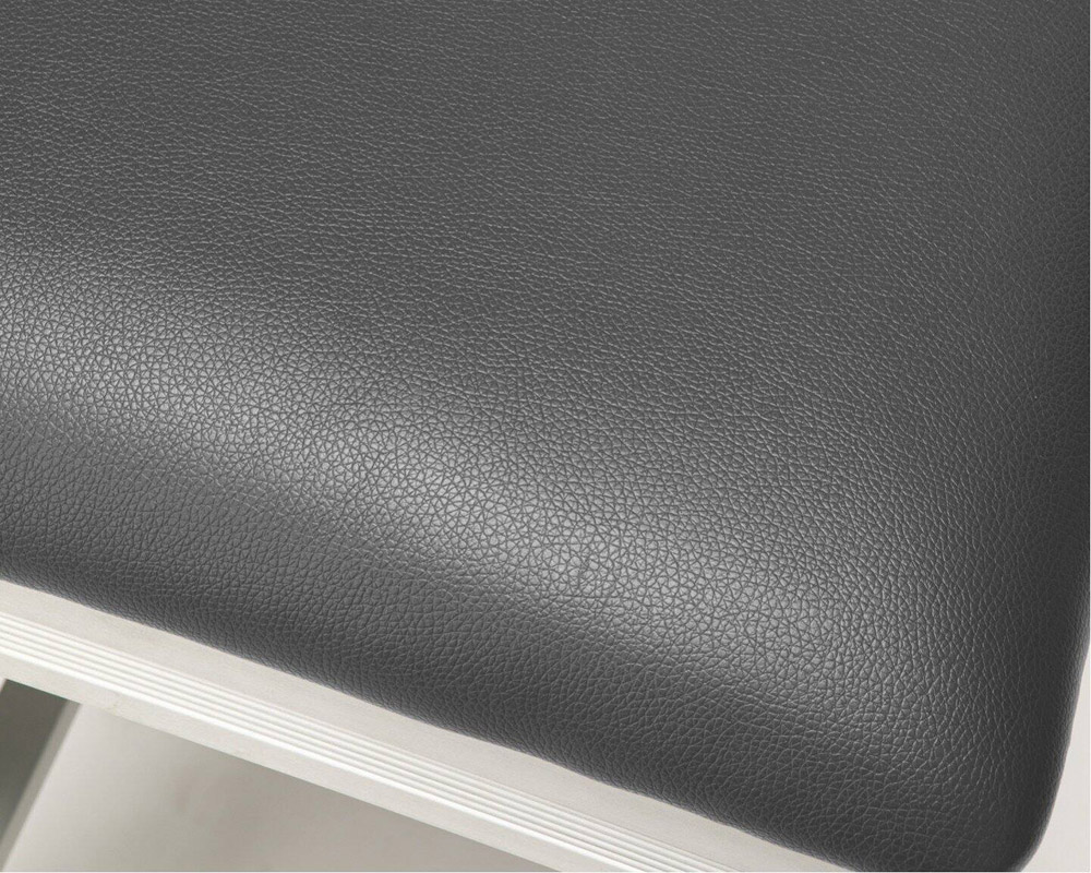 ACME Furniture | SHORELINE HIGH CHAIR [2color] 祢饤 ϥ