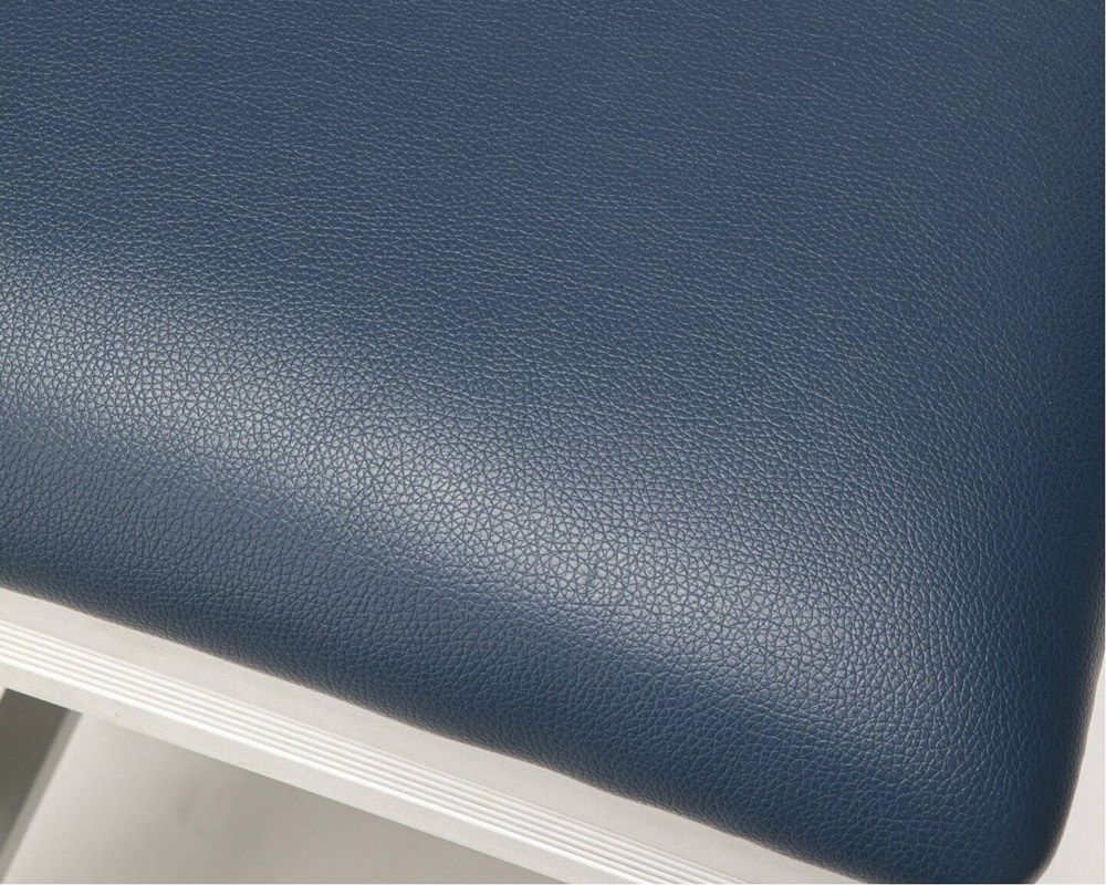 ACME Furniture | SHORELINE HIGH CHAIR [2color] 祢饤 ϥ