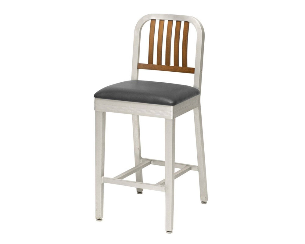 ACME Furniture | SHORELINE HIGH CHAIR [2color] 祢饤 ϥ