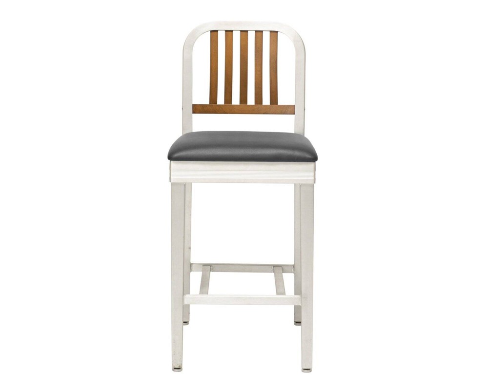 ACME Furniture | SHORELINE HIGH CHAIR [2color] 祢饤 ϥ