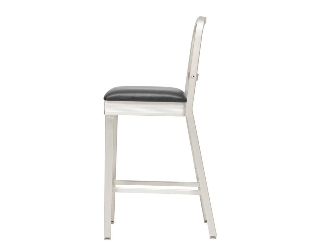 ACME Furniture | SHORELINE HIGH CHAIR [2color] 祢饤 ϥ