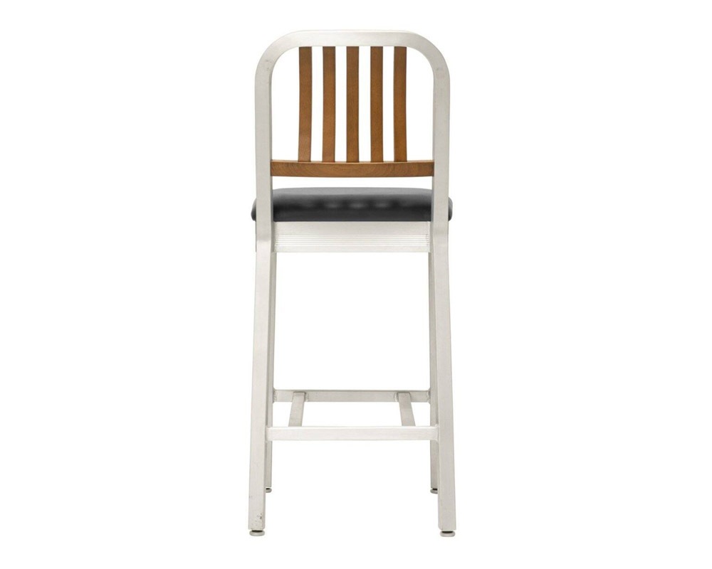 ACME Furniture | SHORELINE HIGH CHAIR [2color] 祢饤 ϥ