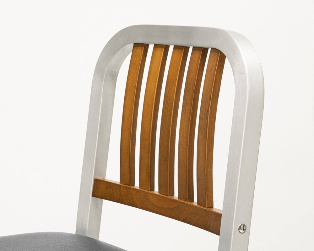 ACME Furniture | SHORELINE HIGH CHAIR [2color] 祢饤 ϥ