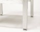 ACME Furniture | SHORELINE HIGH CHAIR [2color] 祢饤 ϥ
