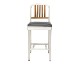 ACME Furniture | SHORELINE HIGH CHAIR [2color] 祢饤 ϥ