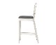 ACME Furniture | SHORELINE HIGH CHAIR [2color] 祢饤 ϥ