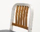 ACME Furniture | SHORELINE HIGH CHAIR [2color] 祢饤 ϥ