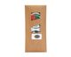Brannan | Twin Mini Dial Hygro Thermometer �ĥ��� �ߥ� �������� �ϥ����� ������᡼����/�����ٷ�