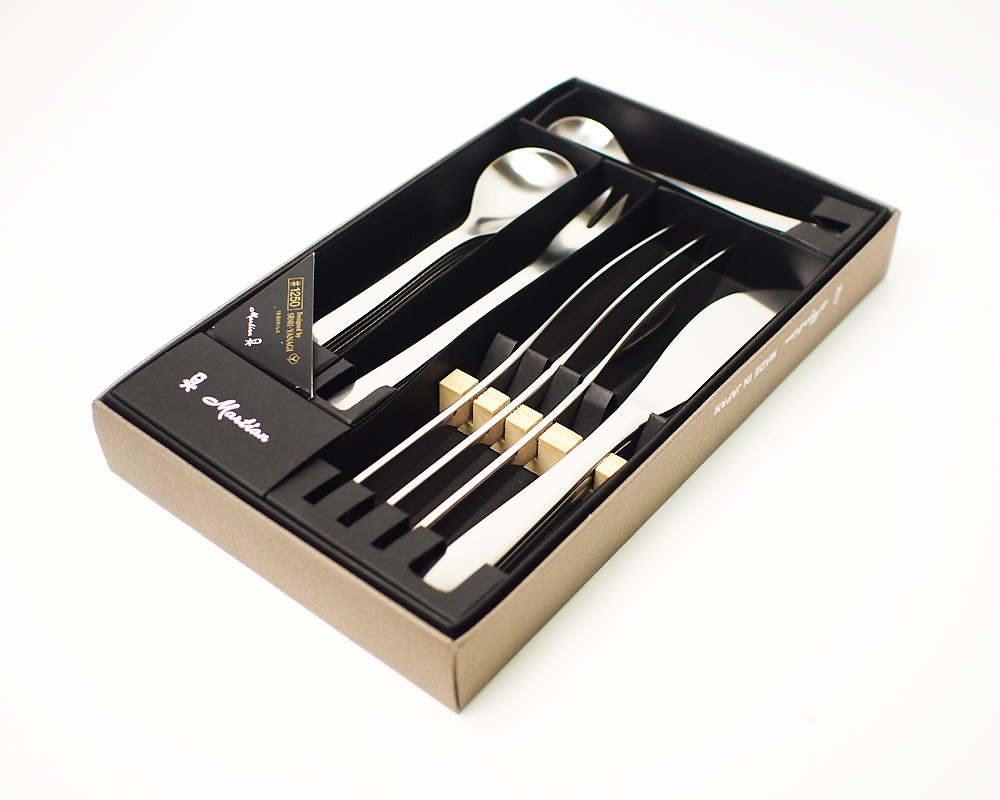 Martian | �������ǥ����� ���ƥ�쥹���ȥ�꡼���å� �ǥ�����20pcs