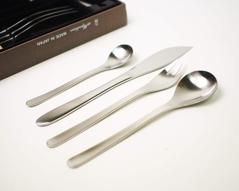 Martian | �������ǥ����� ���ƥ�쥹���ȥ�꡼���å� �ǥ�����20pcs