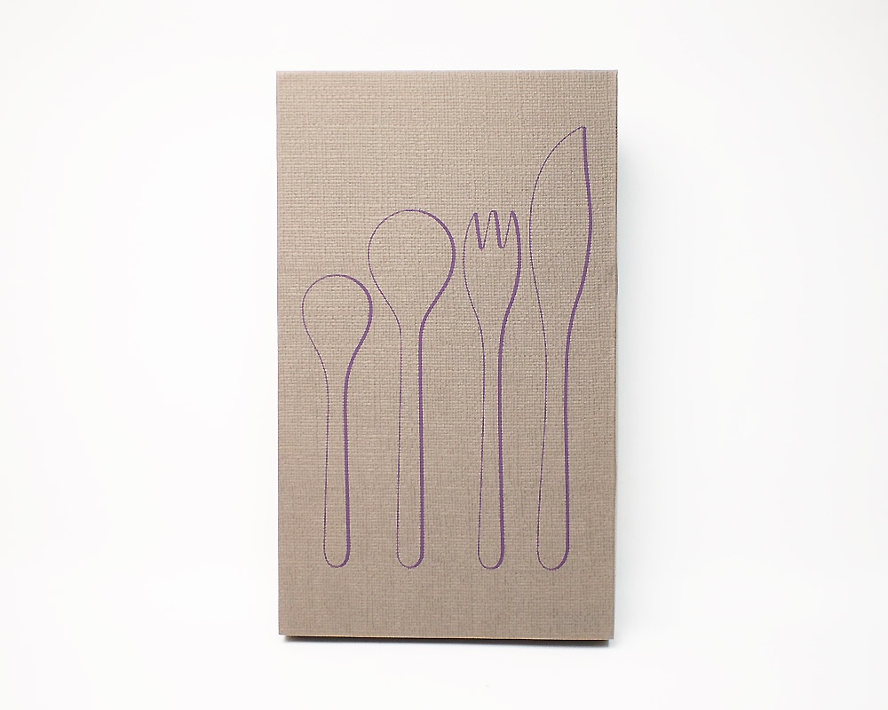 Martian | �������ǥ����� ���ƥ�쥹���ȥ�꡼���å� �ǥ�����20pcs