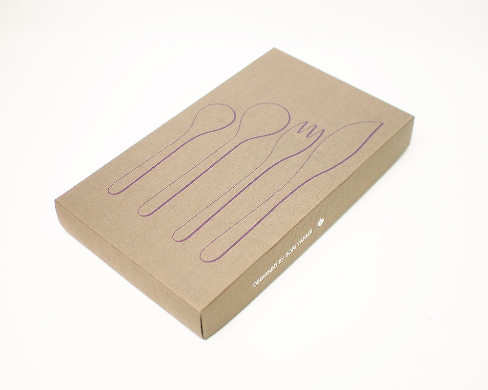 Martian | �������ǥ����� ���ƥ�쥹���ȥ�꡼���å� �ǥ�����20pcs