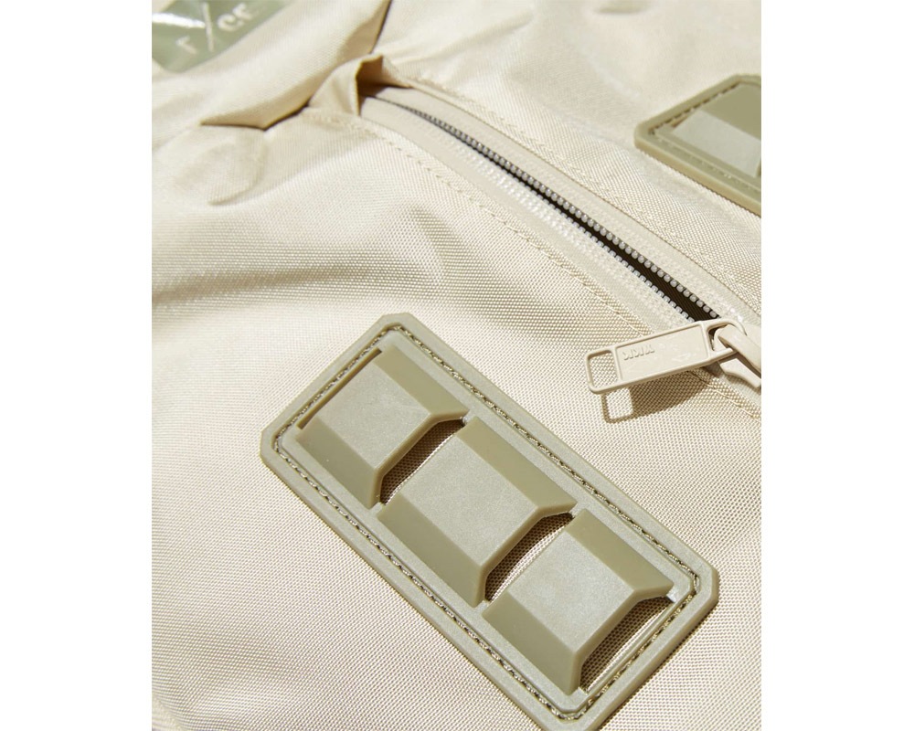 F/CE. | ROBIC DAYTRIP BP [3color] ���ե������������ӥå� �ǥ��ȥ�å� �Хå��ѥå�