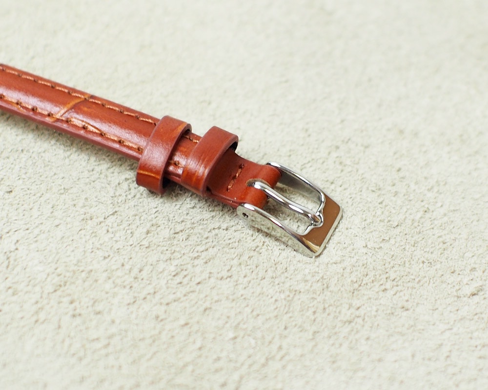 OMEGA | 70'S Ladies Geneve Square ᥬ ǥ͡  ƥå